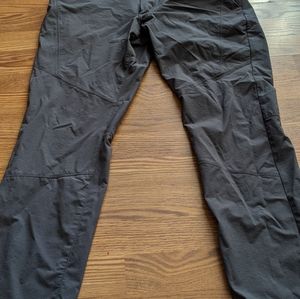 Kuhl Pants